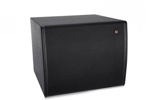 iFIX17s - 700W FRONT-LOADED SUBWOOFER
