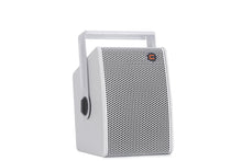 Load image into Gallery viewer, iFIX6 - 120W RMS FULL RANGE SPEAKERS