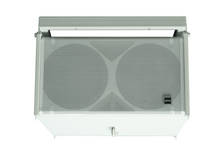 Load image into Gallery viewer, LS408aW - 600W POWERED COMPACT LINE ARRAY