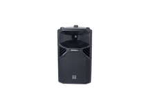 Load image into Gallery viewer, PS110aB - 450W ACTIVE SPEAKER